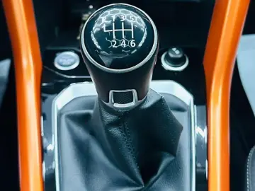 VOLKSWAGEN T-ROC 2019 1.6D E6 R-Line Garantie 12 Luni Rate A