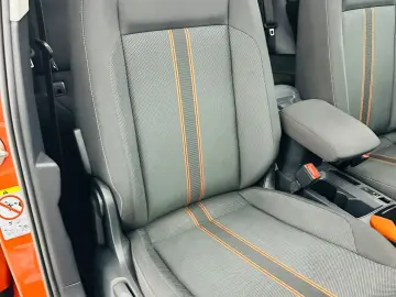 VOLKSWAGEN T-ROC 2019 1.6D E6 R-Line Garantie 12 Luni Rate A