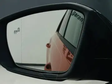 VOLKSWAGEN T-ROC 2019 1.6D E6 R-Line Garantie 12 Luni Rate A