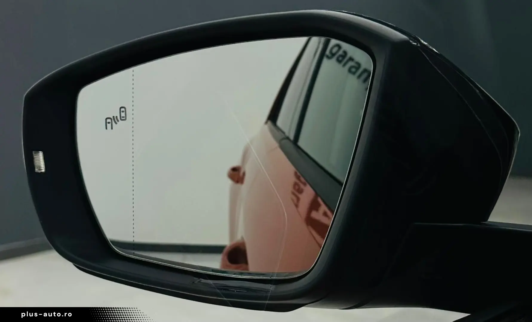 VOLKSWAGEN T-ROC 2019 1.6D E6 R-Line Garantie 12 Luni Rate A