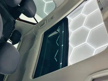 VOLKSWAGEN T-ROC 2019 1.6D E6 R-Line Garantie 12 Luni Rate A