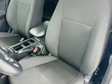 FORD FOCUS 2018 1.5i E6 Garantie 12 Luni Rate Avans 0 Doar C