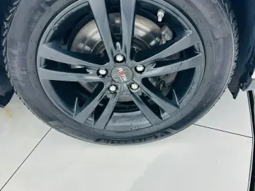 FORD FOCUS 2018 1.5i E6 Garantie 12 Luni Rate Avans 0 Doar C