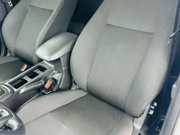 FORD FOCUS 2018 1.5i E6 Garantie 12 Luni Rate Avans 0 Doar C