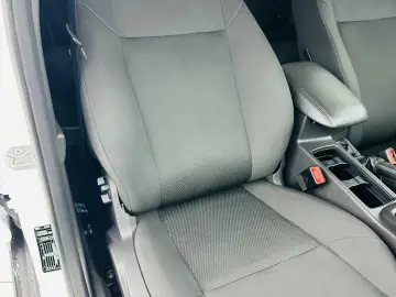 FORD FOCUS 2018 1.5i E6 Garantie 12 Luni Rate Avans 0 Doar C