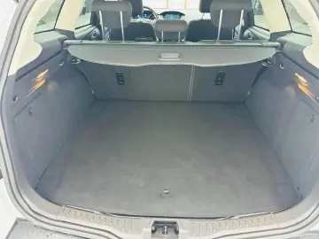 FORD FOCUS 2018 1.5i E6 Garantie 12 Luni Rate Avans 0 Doar C