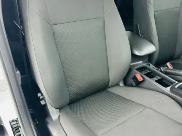 FORD FOCUS 2018 1.5i E6 Garantie 12 Luni Rate Avans 0 Doar C