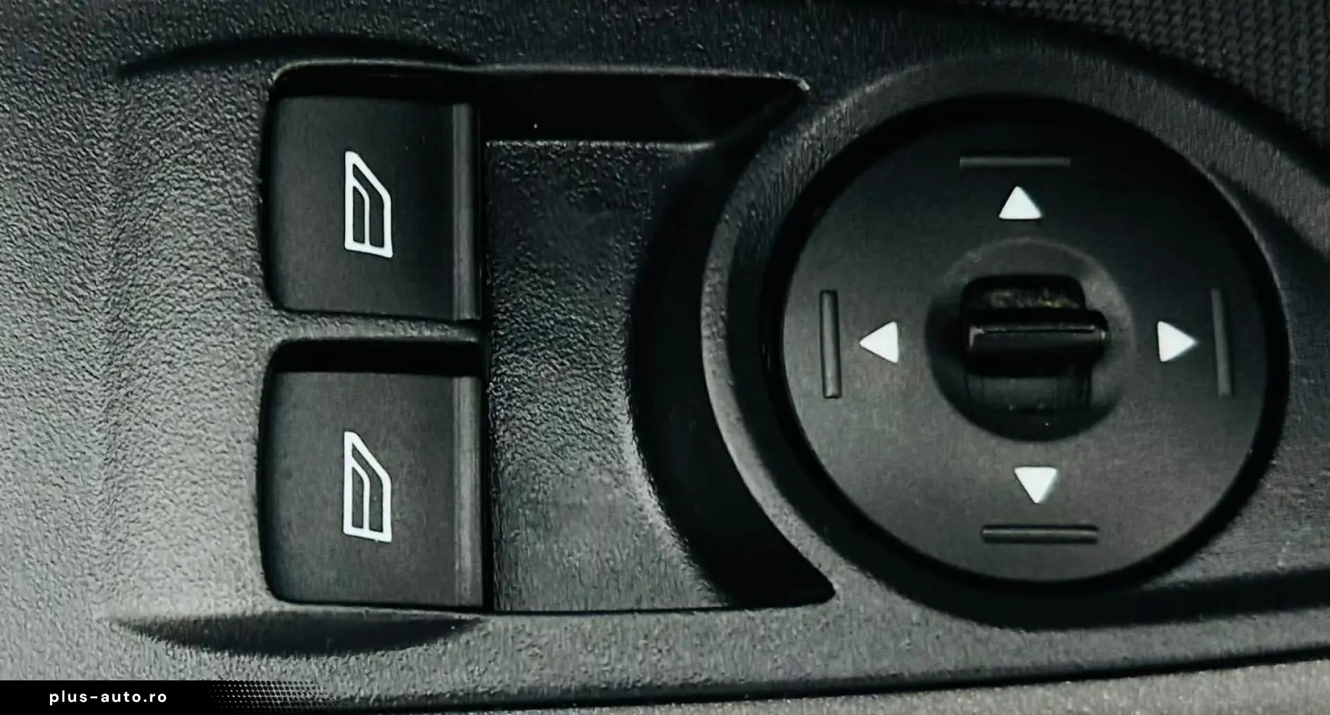 FORD FOCUS 2018 1.5i E6 Garantie 12 Luni Rate Avans 0 Doar C