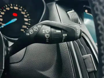 FORD FOCUS 2018 1.5i E6 Garantie 12 Luni Rate Avans 0 Doar C