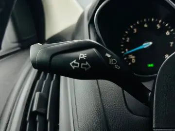 FORD FOCUS 2018 1.5i E6 Garantie 12 Luni Rate Avans 0 Doar C