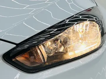 FORD FOCUS 2018 1.5i E6 Garantie 12 Luni Rate Avans 0 Doar C