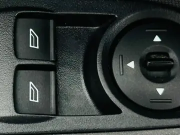 FORD FOCUS 2018 1.5i E6 Garantie 12 Luni Rate Avans 0 Doar C