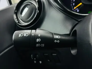 RENAULT CAPTUR 2016 0.9i E6 Garantie 12 Luni Rate Avan 0 Doa