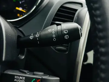 RENAULT CAPTUR 2016 0.9i E6 Garantie 12 Luni Rate Avan 0 Doa