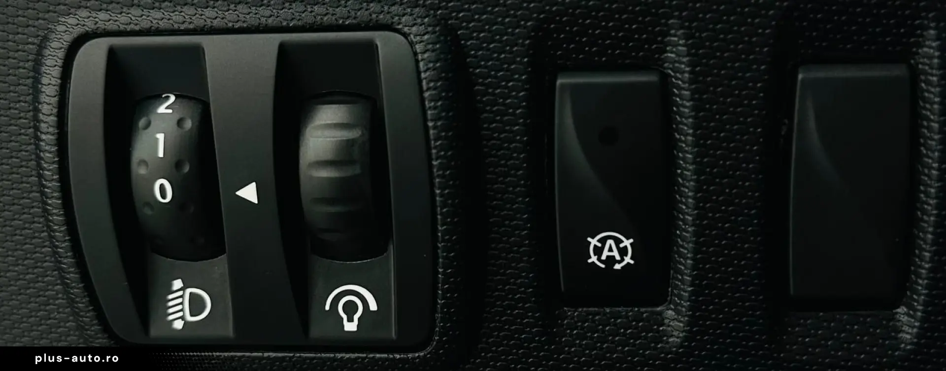 RENAULT CAPTUR 2016 0.9i E6 Garantie 12 Luni Rate Avan 0 Doa