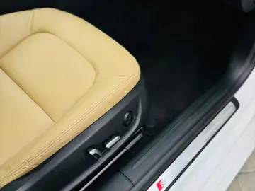 AUDI A5 S-LINE   FAB 04.2015   1.8 BENZINA 170CP   EURO 6