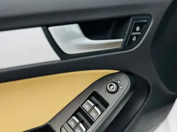 AUDI A5 S-LINE   FAB 04.2015   1.8 BENZINA 170CP   EURO 6