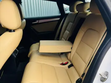 AUDI A5 S-LINE   FAB 04.2015   1.8 BENZINA 170CP   EURO 6