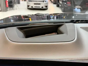 BMW X6 30d xDrive M Sport Pro~PANO~360~HUD~22