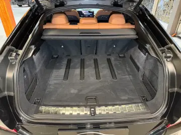 BMW X6 30d xDrive M Sport Pro~PANO~360~HUD~22