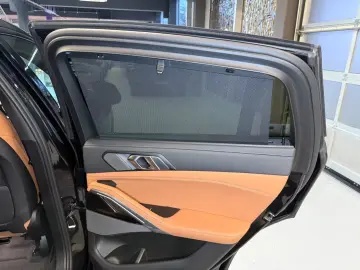 BMW X6 30d xDrive M Sport Pro~PANO~360~HUD~22