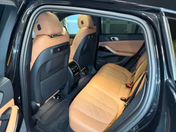 BMW X6 30d xDrive M Sport Pro~PANO~360~HUD~22