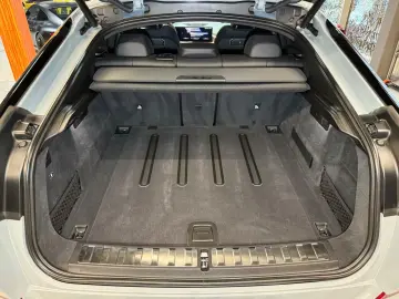 BMW X6 30d xDrive M Sport LED~PANO~360~HUD~22