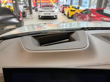 BMW X6 30d xDrive M Sport LED~PANO~360~HUD~22