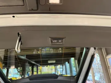 BMW X6 30d xDrive M Sport LED~PANO~360~HUD~22