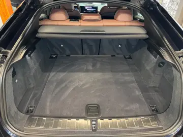 BMW X6 40i xDrive M Sport Pro HEADUP~LED~360~H&K