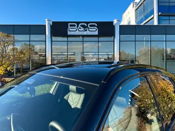 BMW X6 30d xDrive M Sport ACC HUD PANO HARMAN 360