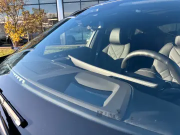 BMW X6 30d xDrive M Sport ACC HUD PANO HARMAN 360