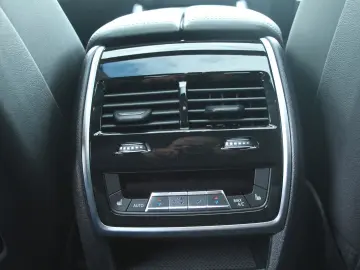 BMW X6 30 d xDrive  M Sport Pro  22   UPE  122.200€