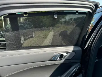 BMW X6 30 d xDrive  M Sport Pro  22   UPE  122.880€