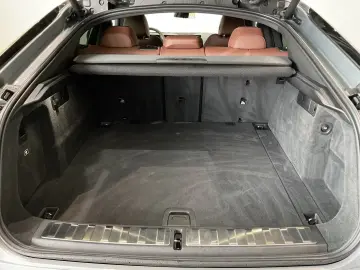 BMW X6 xDrive40d   Auxiliary heating   M Sport Pro   H&K