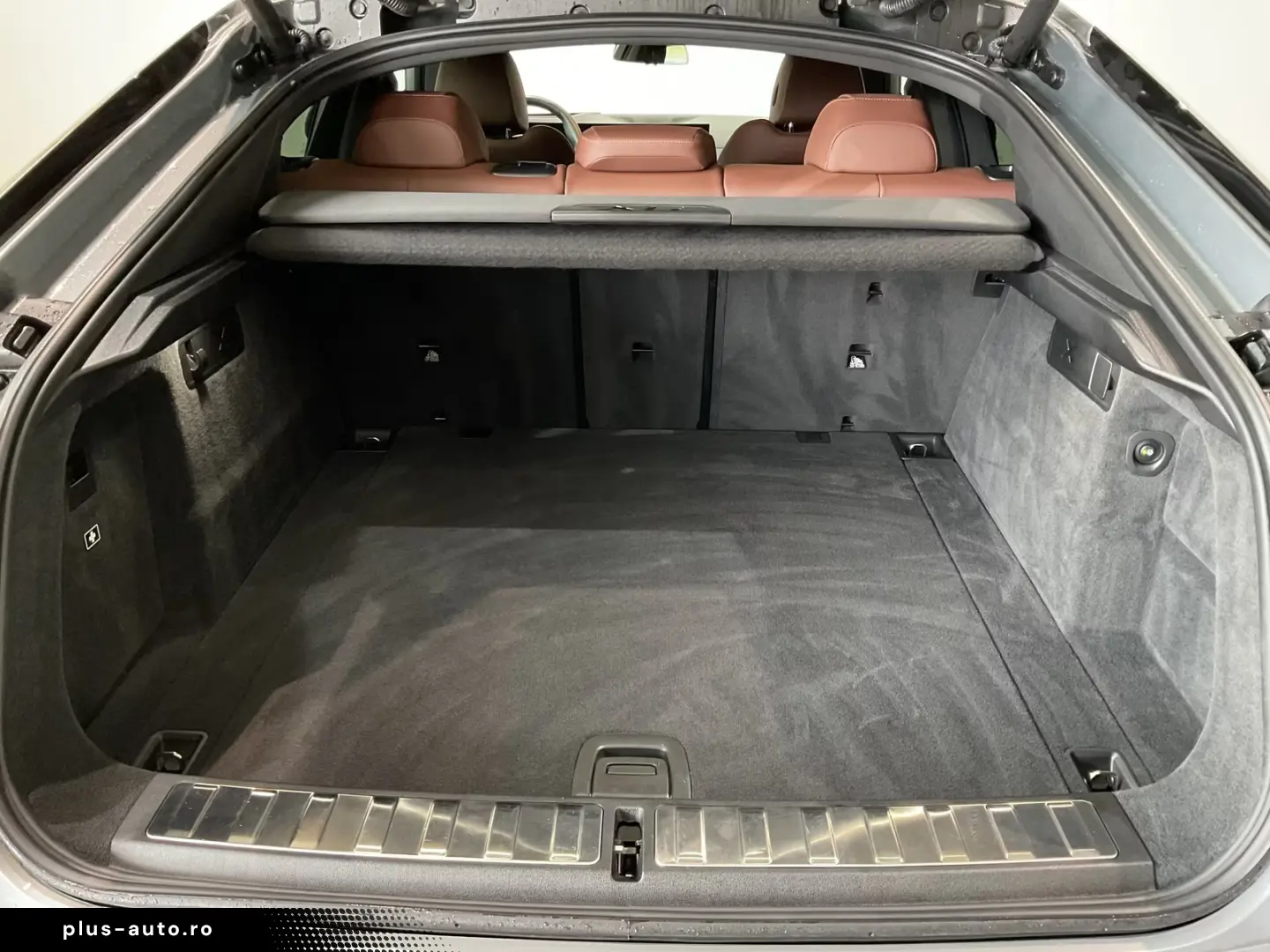 BMW X6 xDrive40d   Auxiliary heating   M Sport Pro   H&K