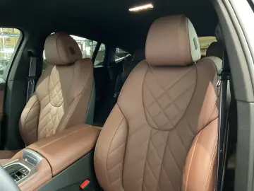 BMW X6 xDrive40d   Auxiliary heating   M Sport Pro   H&K