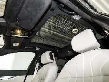 BMW i7 M70 xDrive Pano Executive Lounge DAProf PAPro