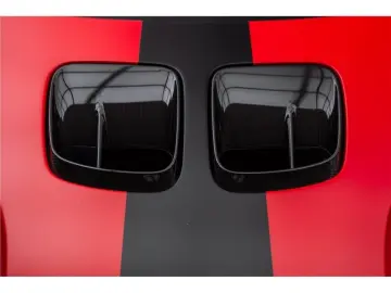 FERRARI Sf90 stradale 4.0 v8 797 ch phev -