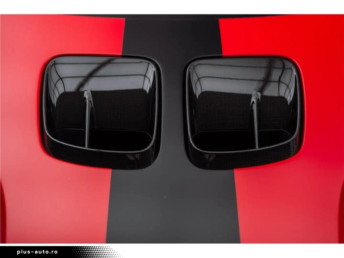 FERRARI Sf90 stradale 4.0 v8 797 ch phev -