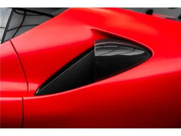 FERRARI Sf90 stradale 4.0 v8 797 ch phev -