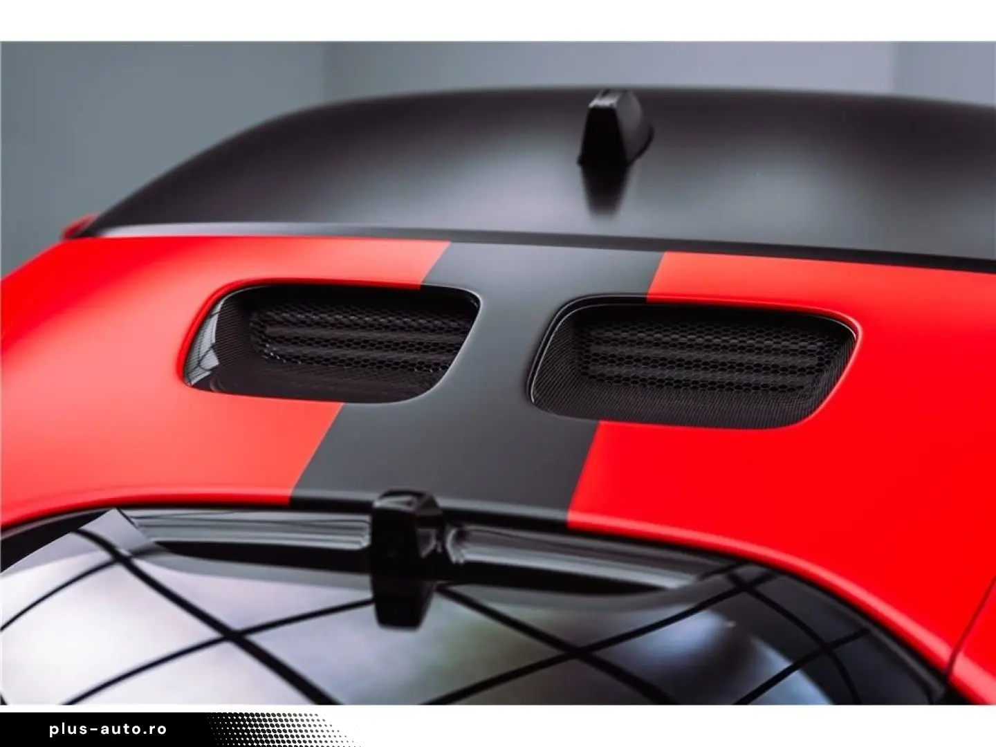 FERRARI Sf90 stradale 4.0 v8 797 ch phev -