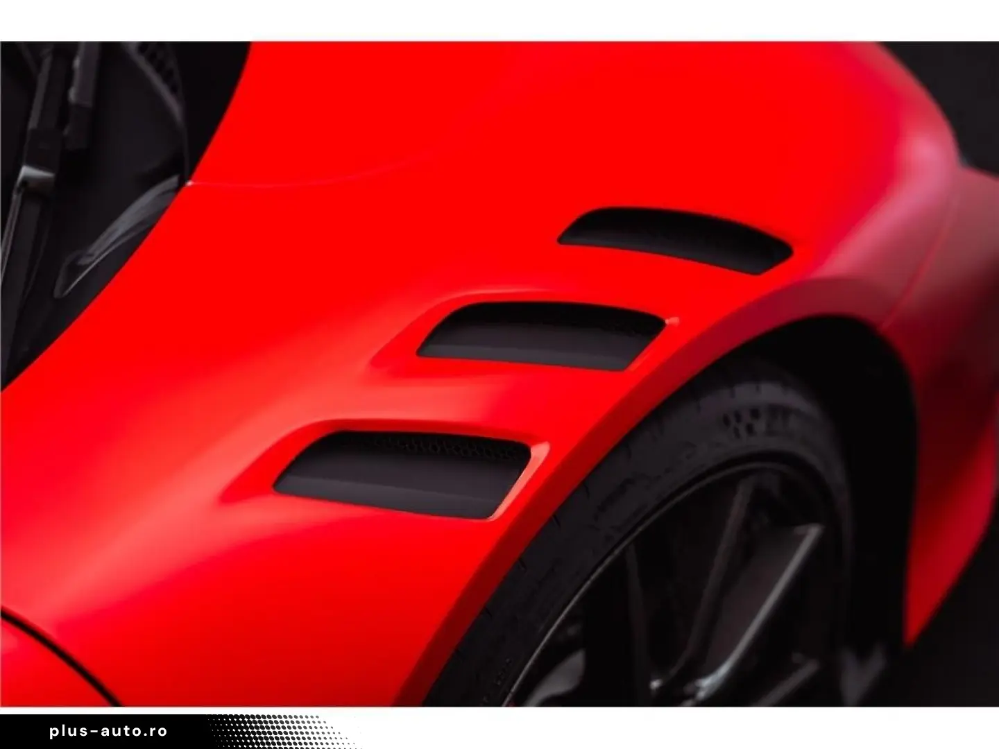FERRARI Sf90 stradale 4.0 v8 797 ch phev -