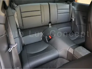 PORSCHE 992 911 Carrera Glasdach Lift Chrono 360  BOSE