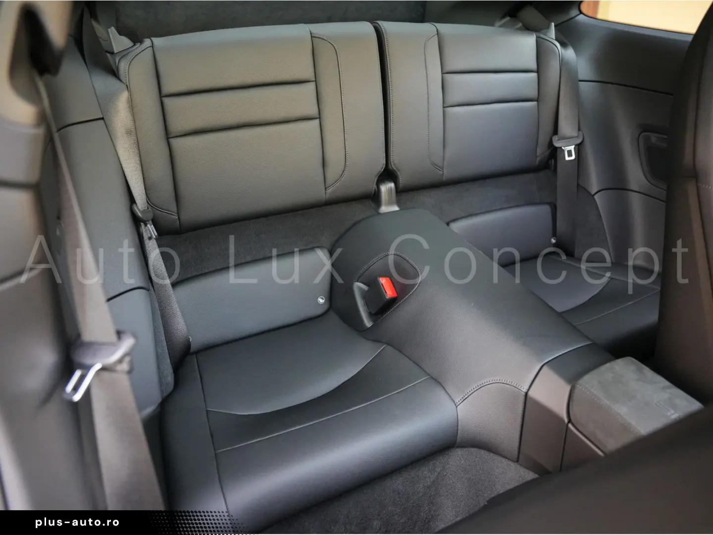 PORSCHE 992 911 Carrera Glasdach Lift Chrono 360  BOSE