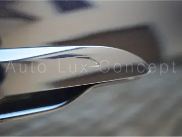 PORSCHE 992 911 Carrera Glasdach Lift Chrono 360  BOSE