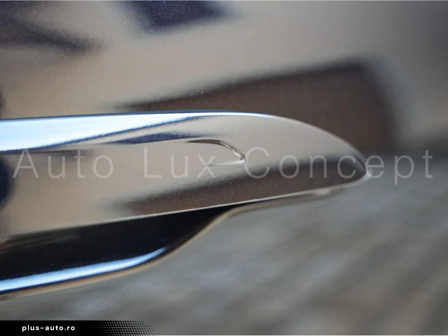 PORSCHE 992 911 Carrera Glasdach Lift Chrono 360  BOSE