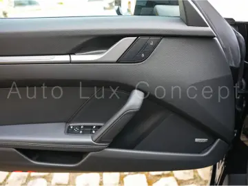 PORSCHE 992 911 Carrera Glasdach Lift Chrono 360  BOSE