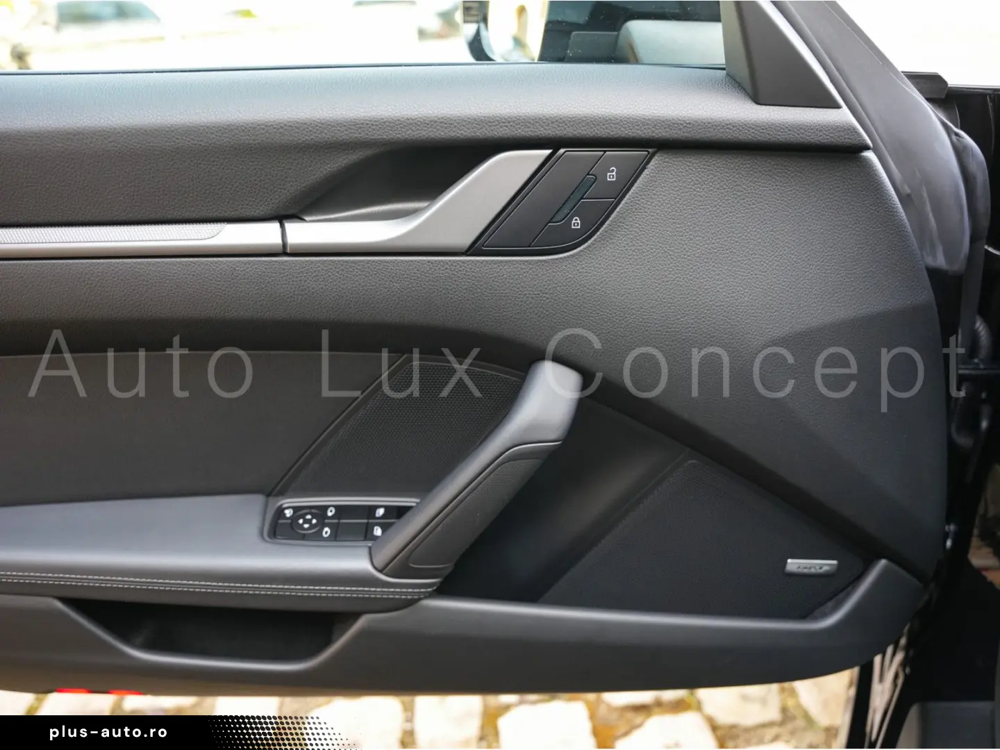 PORSCHE 992 911 Carrera Glasdach Lift Chrono 360  BOSE