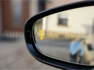 PORSCHE 992 911 Carrera Glasdach Lift Chrono 360  BOSE